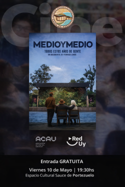 ChatGPT Image 28 ene 2026, 04_47_59 p.m.