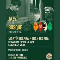 jazz_en_el_bosque_1080x1080